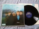 THE ROLLING STONES  between the buttons 1967- UK  PRESS  OF EARLY 70s -N/MINT