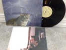 Smog LP Knock Knock Drag City 161 1999 VG+/NM-