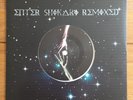 Enter Shikari - We Can Breath In space  7
