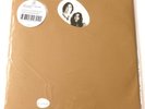 John Lennon & Yoko Ono - Two virgins  LIMITED WHITE VINYL REISSUE LP