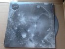 TRASHCAN SINATRAS - WILD PENDULUM SILVER COLOUR 12