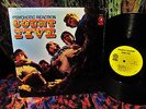 ?MINT / SHRINK  ? '66 Orig THE COUNT FIVE ? PSYCHOTIC REACTION Fuzz Psych Garage