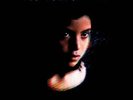 THE TEMPER TRAP Conditions LP Vinyl NEW 2017