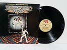 SATURDAY NIGHT FEVER 1977 OST 2LPs Bee Gees NEAR MINT Vinyl RS2-4001 DISCO