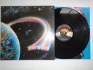 RAINBOW-DOWN TO EARTH...SUPERB 1ST UK PRESSING (NEAR) MINT VINYL LP RECORD 1979