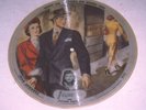 Vogue Picture Disc Record Joan Edwards What Am I Gonna Do About You R-782