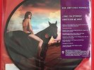 RED HOT CHILI PEPPERS - Dani California - Rare UK 7