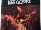 Frank ZAPPA / MOTHERS Roxy & Elsewhere 2*LP NMINT Discreet 69201 gatefold