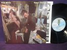 Tom Waits 'Small Change' LP NM