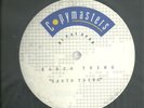PRIMITIVES-EARTH THING 12