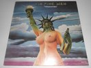 KIN PING MEH “Virtues & Sins” 1974 German Nova Prog Psych Krautrock lp