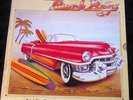 BEACH BOYS The Capitol Years 6 LP Box Set NM WAX