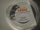 The Pretty Things - You'll Never Do It Baby / I Had A Dream -  Yokis 7