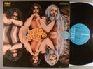 Dug Dug's  Smog    Hard Rock; Psych  1977 Blue Label  Mexican Press