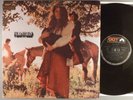 Fear Itself  Self-Titled    Psych