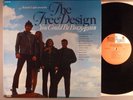 Free Design, The  You Could Be Born Again  Pop Rock; Psych; Soft Rock