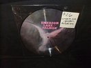 Emerson Lake Palmer ELP 1st Self Titled S/T New Picture Disc 180g Gram Vinyl LP