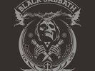 Black Sabbath • The Ten Year War Deluxe 8 LP Box Set - Mint - Sealed