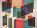 LOVEBIRDS feat GALLIANO - Icarus (Record Store Day 2017) - Vinyl (double 7
