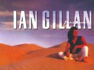 Ian Gillan - Naked Thunder Vinyl LP Metal Mind NEU