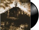 Cypress Hill - Black Sunday - Sealed 2017 Vinyl LP Insane In The Brain