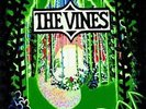 The Vines - Highly Evolved (LP,Limited Edition) Vinyl LP Capitol NEW