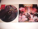 1984 WASP & W.A.S.P. Animal F**k Like A Beast 12