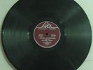 Rock 78 Frankie Lymon & Teenagers: I Promise to Remember/Who Can Explain Apex