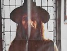 GEORGE HARRISON ALL THINGS MUST PASS GB  BOX, POSTER, ALL -1U EXCELLENT VINYL