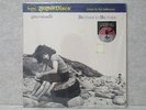 GINO VANNELLI BROTHER TO BROTHER SUPER DISCS 1981 USA LP G/F Sealed Audiophile