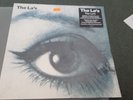 The La's - The La's 12