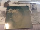 JOHN LENNON Imagine German  lp Quadraphonic poster/postcard 1c 062-04 914Q quad