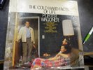 Signed Dolly Parton Lp Record Porter Wagoner: Hard Facts of Life