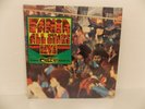 Fania All Stars Live At The Cheetah Vol 1 - Latin  LP - Sealed No Marks Gatefold