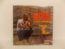 Ismael Rivera - Esto Si Es Lo Mio - Latin  LP - Sealed No Marks Gatefold