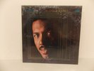 Roberto Roena - Y Su Apollo Sound 3  - Latin  LP Sealed No Marks