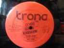 HALF TYME SLAM DUNK RARE RANDOM RAP ELECTRO 12