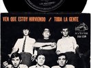LOS IRACUNDOS 7