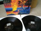 Morbid Angel Formulas Fatal to the Flesh LP like New deicide cannibal corpse