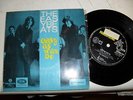 The EASYBEATS 4 Track EP 