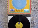 Talking Heads Speaking In Tongues 1st Press Sire 1983 Vinyl LP 1A/1B DMM Matrix
