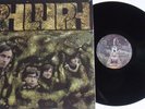 LP PHLUPH Phluph (Re) - Akarma AK 147 STILL SEALED