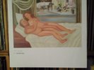 Lambchop - OH (ohio) Vinyl LP  2008