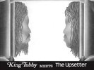 KING TUBBY - AT THE GRASS ROOTS OF DUB NEW VINYL