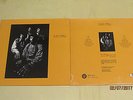 BLACK MERDA-same-LP reissue of 1970-psych progressiv Rock