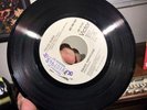 David Bowie Vinyl Record Promo RARE   Young Americans  JB-10152