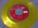 CARL PERKINS - MOVIE MAGG - 7