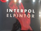 Interpol 