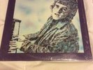 Elton John NEW Vinyl LP Empty Sky 1969 DJM Spain Import Sealed Record Not CD