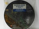 LP The Jacksons ( Michael Jackson) Victory - Vinyl NM | Album US 84 Picture Disc